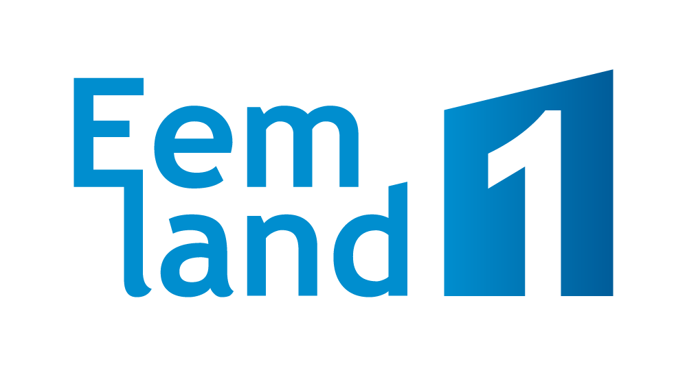 Eemland1